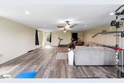 420 Earles Grove Road, Westminster, SC 29693 - Photo 21