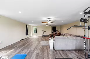420 Earles Grove Rd, Westminster, SC 29693 - Photo 21