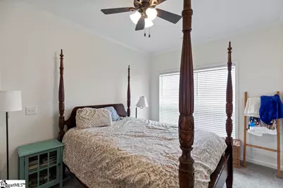 420 Earles Grove Road, Westminster, SC 29693 - Photo 13