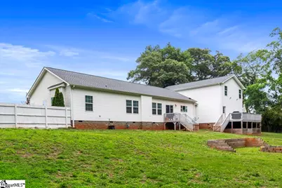 420 Earles Grove Road, Westminster, SC 29693 - Photo 27