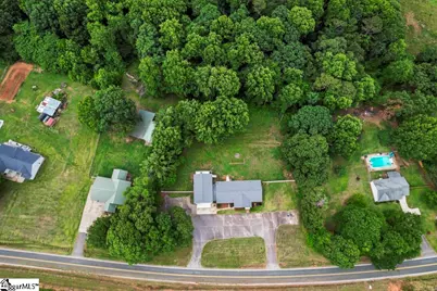 420 Earles Grove Road, Westminster, SC 29693 - Photo 29