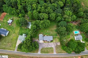 420 Earles Grove Rd, Westminster, SC 29693 - Photo 29