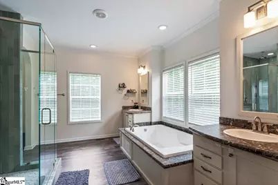 420 Earles Grove Road, Westminster, SC 29693 - Photo 17
