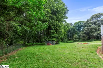 420 Earles Grove Road, Westminster, SC 29693 - Photo 25