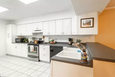 3106 Bethel Road #UNIT 76, Simpsonville, SC 29681 - Photo 11