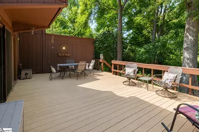 3106 Bethel Road #UNIT 76, Simpsonville, SC 29681 - Photo 31