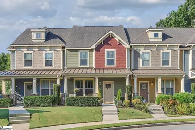 10 Recess Way, Simpsonville, SC 29681 - Photo 1