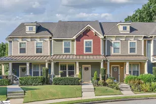 10 Recess Wy, Simpsonville, SC 29681 - Photo 1