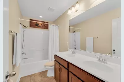 10 Recess Way, Simpsonville, SC 29681 - Photo 13