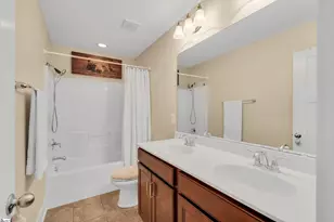 10 Recess Wy, Simpsonville, SC 29681 - Photo 13