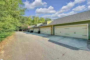 10 Recess Wy, Simpsonville, SC 29681 - Photo 23