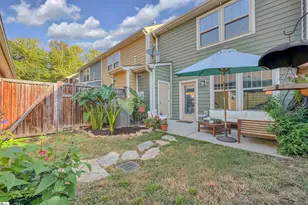 10 Recess Wy, Simpsonville, SC 29681 - Photo 21