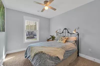10 Recess Way, Simpsonville, SC 29681 - Photo 17