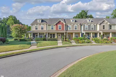 10 Recess Way, Simpsonville, SC 29681 - Photo 19