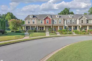 10 Recess Wy, Simpsonville, SC 29681 - Photo 19