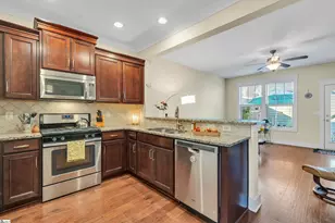 10 Recess Wy, Simpsonville, SC 29681 - Photo 7
