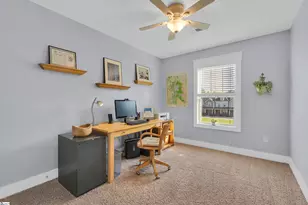 10 Recess Wy, Simpsonville, SC 29681 - Photo 15