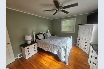 505 East A Avenue, Easley, SC 29640 - Photo 13