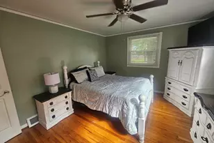 505 E A Ave, Easley, SC 29640 - Photo 13