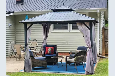 505 East A Avenue, Easley, SC 29640 - Photo 25
