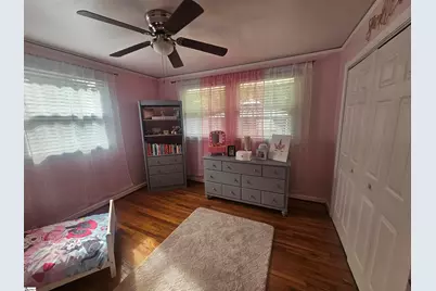 505 East A Avenue, Easley, SC 29640 - Photo 17