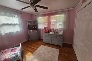 505 E A Ave, Easley, SC 29640 - Photo 17