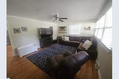505 East A Avenue, Easley, SC 29640 - Photo 3