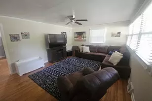 505 E A Ave, Easley, SC 29640 - Photo 3