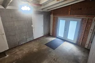 505 E A Ave, Easley, SC 29640 - Photo 21