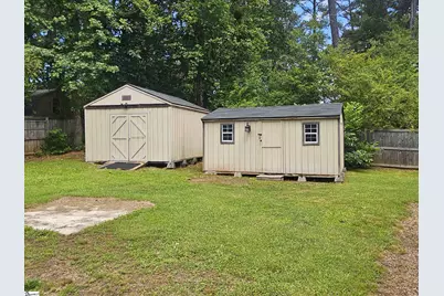 505 East A Avenue, Easley, SC 29640 - Photo 27