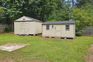 505 E A Ave, Easley, SC 29640 - Photo 27