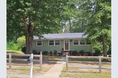505 East A Avenue, Easley, SC 29640 - Photo 29