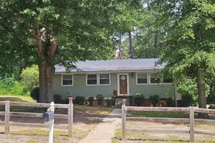 505 E A Ave, Easley, SC 29640 - Photo 29