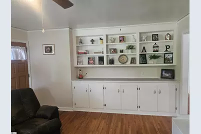 505 East A Avenue, Easley, SC 29640 - Photo 5