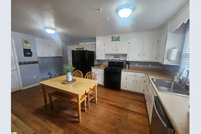505 East A Avenue, Easley, SC 29640 - Photo 7