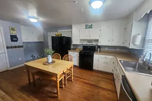 505 E A Ave, Easley, SC 29640 - Photo 7