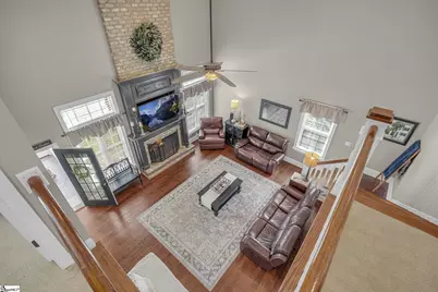 233 Bowen Drive, Anderson, SC 29621 - Photo 15
