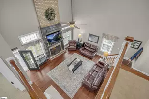 233 Bowen Dr, Anderson, SC 29621 - Photo 15