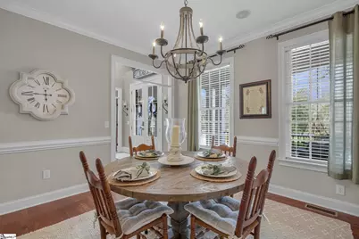 233 Bowen Drive, Anderson, SC 29621 - Photo 27