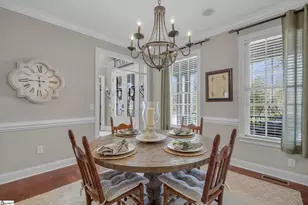 233 Bowen Dr, Anderson, SC 29621 - Photo 27