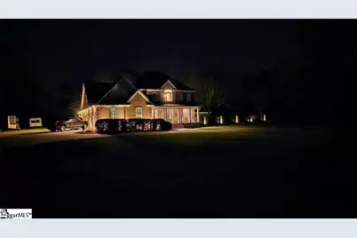 233 Bowen Drive, Anderson, SC 29621 - Photo 47