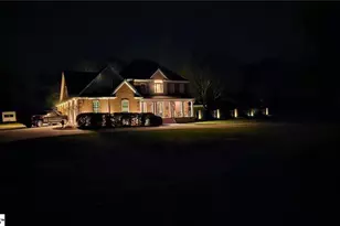 233 Bowen Dr, Anderson, SC 29621 - Photo 47