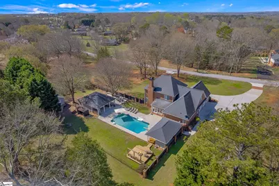 233 Bowen Drive, Anderson, SC 29621 - Photo 49