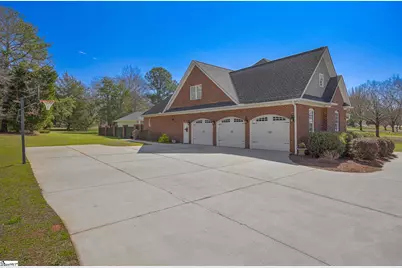 233 Bowen Drive, Anderson, SC 29621 - Photo 3
