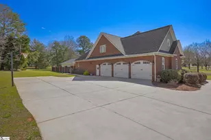 233 Bowen Dr, Anderson, SC 29621 - Photo 3