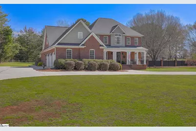 233 Bowen Drive, Anderson, SC 29621 - Photo 33