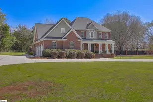 233 Bowen Dr, Anderson, SC 29621 - Photo 33