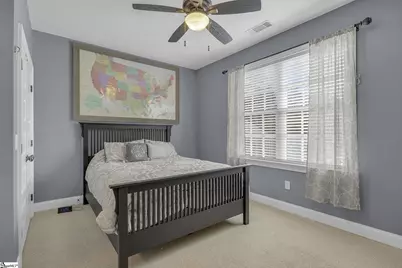 233 Bowen Drive, Anderson, SC 29621 - Photo 13