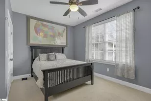 233 Bowen Dr, Anderson, SC 29621 - Photo 13