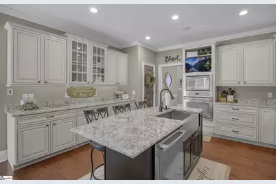 233 Bowen Drive, Anderson, SC 29621 - Photo 25